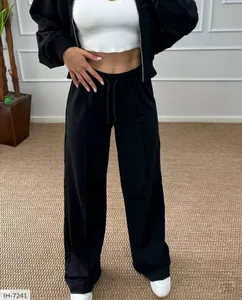 Костюм II-2183 Фабрика Моды