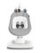 Кресло-качалка UPPAbaby Mamaroo Stella - Grey Melange