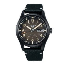 Seiko SRPG41K1S