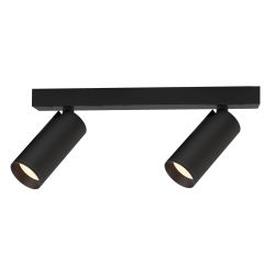 9177 Настенный светильник NAZARE