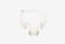 B2WHT_0226709110014
