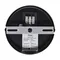 Подвесной светильник FR5459PL-01SM Плюмо / Plumo E27x1 Freya fr5459pl-01sm