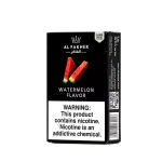 Al Fakher - Watermelon (50г)