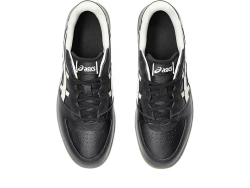 Asics SKYHAND OG Black/Oatmeal