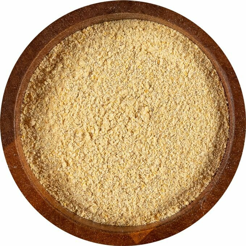 Шамбала (Пажитник) молотая, 50 грамм