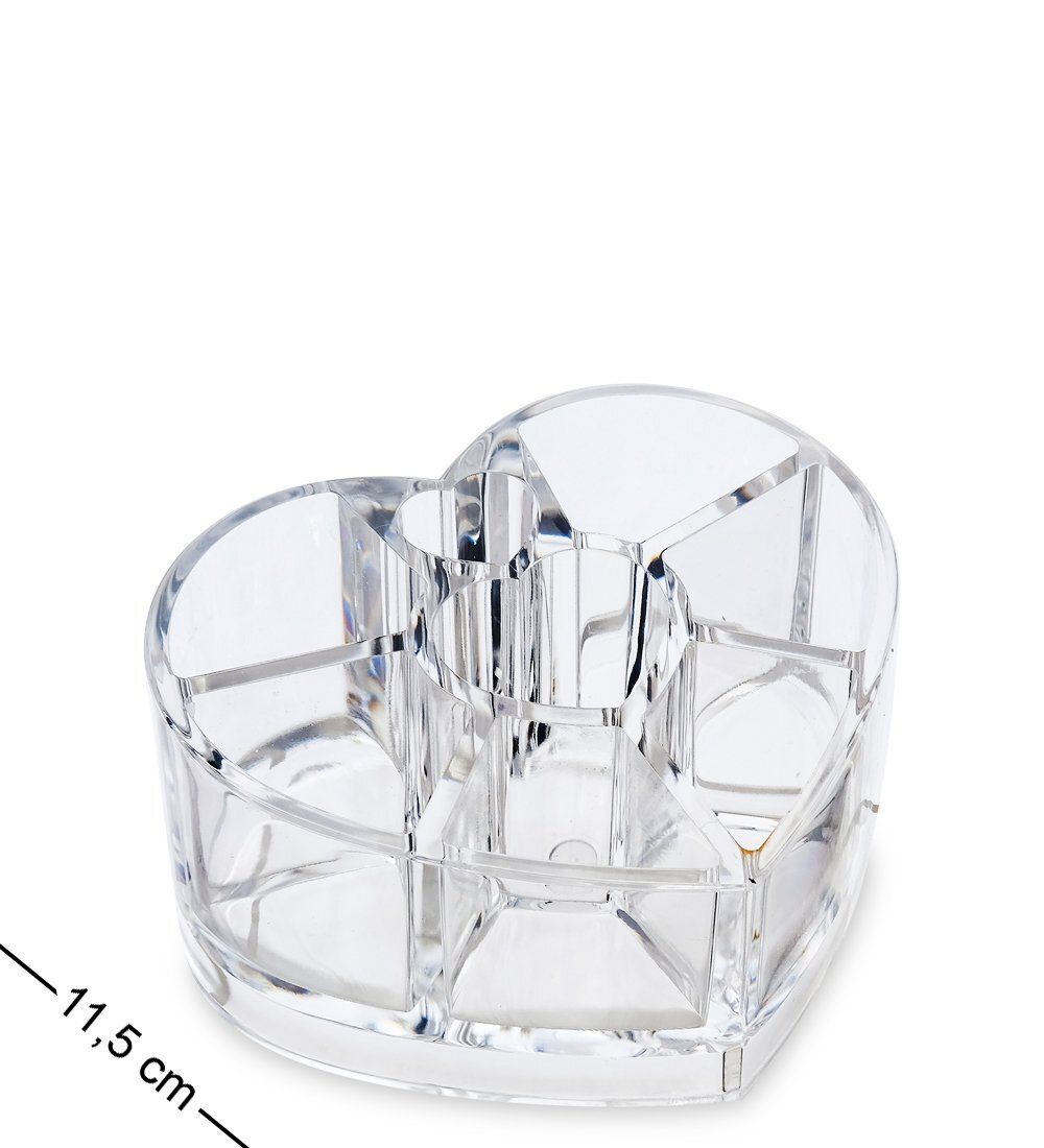 CO-10 Органайзер для косметики