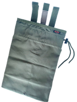 Подсумок под сброс магазинов, ШФ Квазар