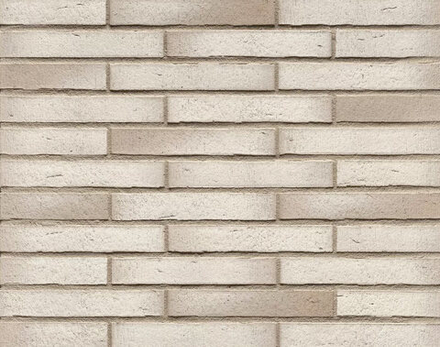 Feldhaus Klinker - R941LDF14, Vario Argo Albula, 290x14x52 - Клинкерная плитка для фасада и внутренней отделки