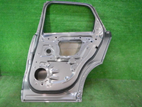 Дверь задняя правая Jaguar F-PACE (2016-н.в.)