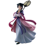 Фигурка Banpresto The Apothecary Diaries Maomao Moon Fairy