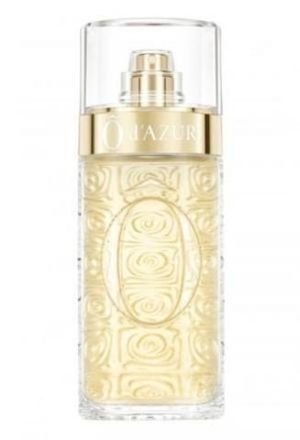 Lancome O d'azur