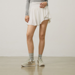 Кроссовки New Balance Nb 574 (Женская размерная сетка)