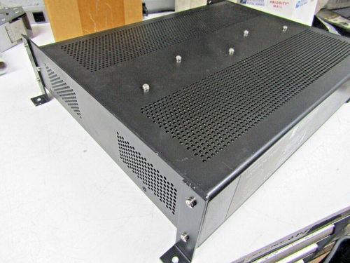 1200-S-24-P067ELEKTRONIKA 1200-S-24-P067