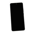 Poco X7 Pro 5G (2412DPC0AG) - Дисплейный модуль в сборе (в рамке) (ORIG-SP)