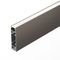 Профиль SL-LINE-25100-DUAL-2500 ROSE CHAMPAGNE Arlight 050009