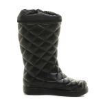Сапоги зимние женские из ЭВА арт. 990 -45гр.