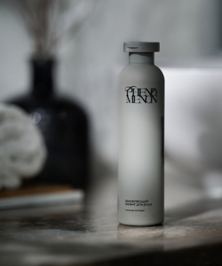 ОБНОВЛЯЮЩИЙ ПИЛИНГ ДЛЯ ДУША