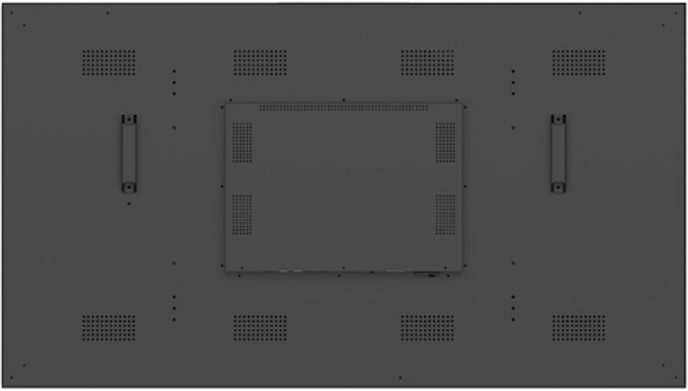 Панель LCD 55' Lumien LMW5509LHRU