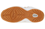 Кроссовки Reebok Question Mid
