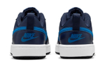 Кроссовки Nike Court Borough Low 2 (Женская размерная сетка)