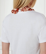 Liu Jo - белый(WA5154 J6308)