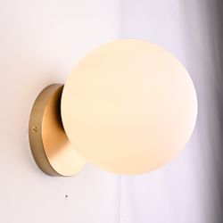 Настенный Светильник Tip Of The Tongue - Wall Mounted, 2015 L D20 By Imperiumloft