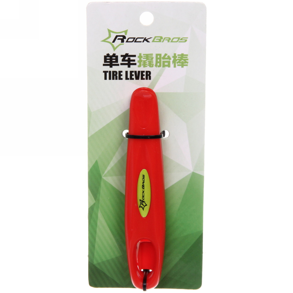 Монтажки Rockbros QTB001, 2 шт