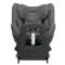 Автокресло Recaro Xenon 1 KID Gallant Grey