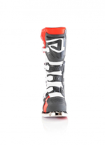 Мотоботы кроссовые Acerbis X-RACE BOOTS