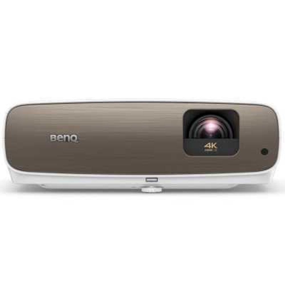Проектор BenQ W2710