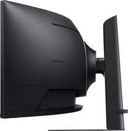 Монитор 49" Samsung ViewFinity S9 LS49C950UAUXEN
