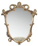 Бильярдная коллекция Ренессанс Гранж