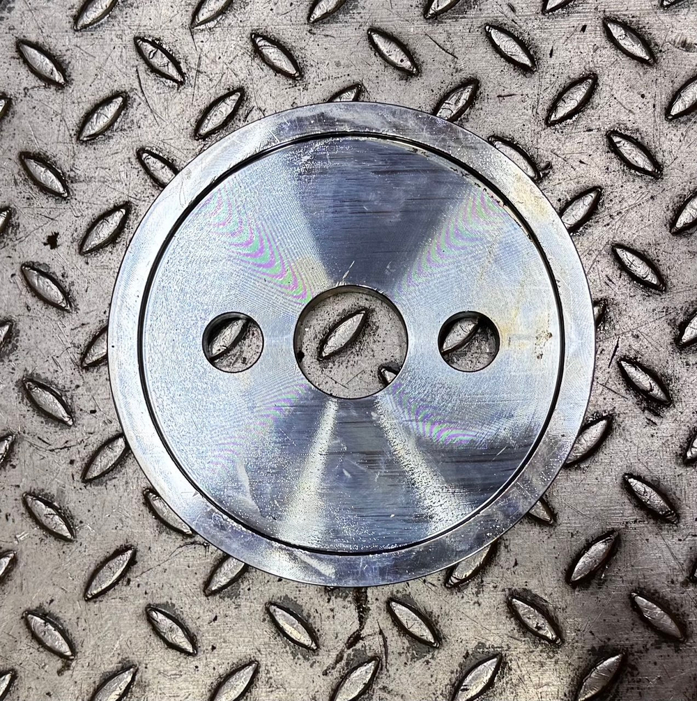 Крышка 11020924