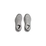 Кроссовки мужские HOKA M BONDI 7  Harbor Mist / White