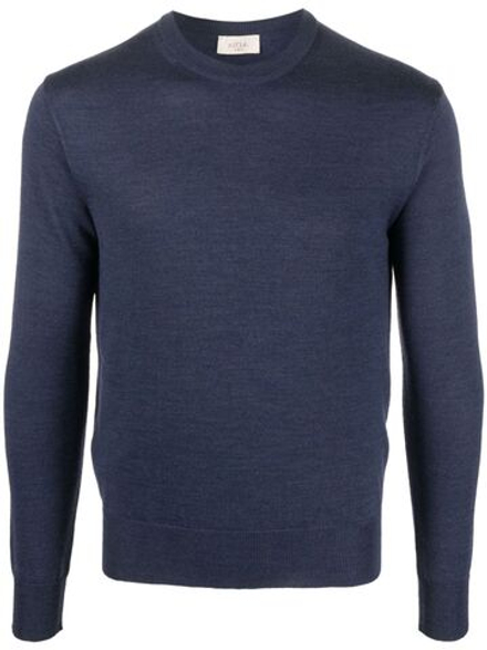 Пуловер ALTEA