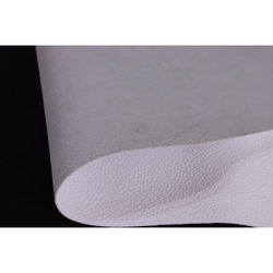 1,6-1,8 Кожа Галантерейная Восток Белый ⠀