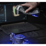 3D сканер Creality CR-Scan Raptor