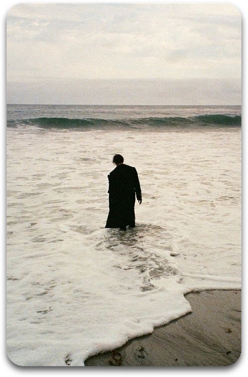 Карта / STRAY KIDS #5260