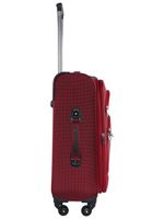 Чемодан 427-4