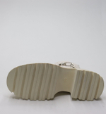 Ботинки (36-41)р. / шт. QH313