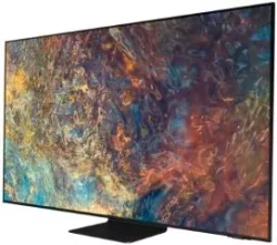 ТВ Samsung 75" QE75QN90AAU