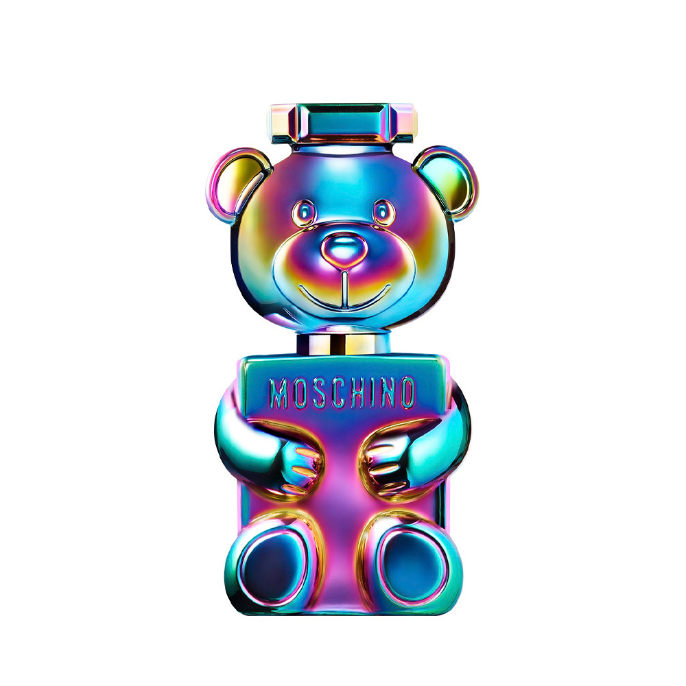 Moschino Toy 2 Pearl