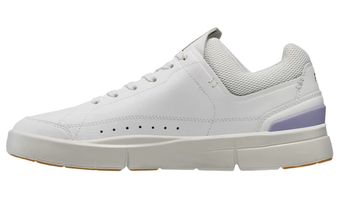 Женские КроссовкиON The Roger Centre Court - белый