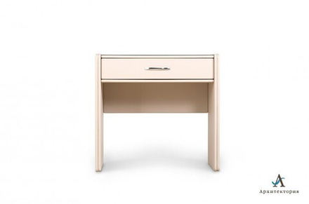 Стол туалетный Алеро