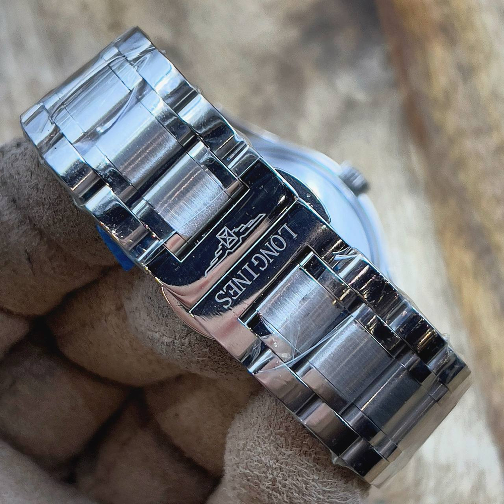 Часы Longines