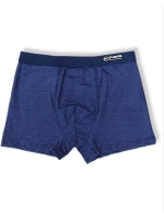 Боксеры детские хлопковые