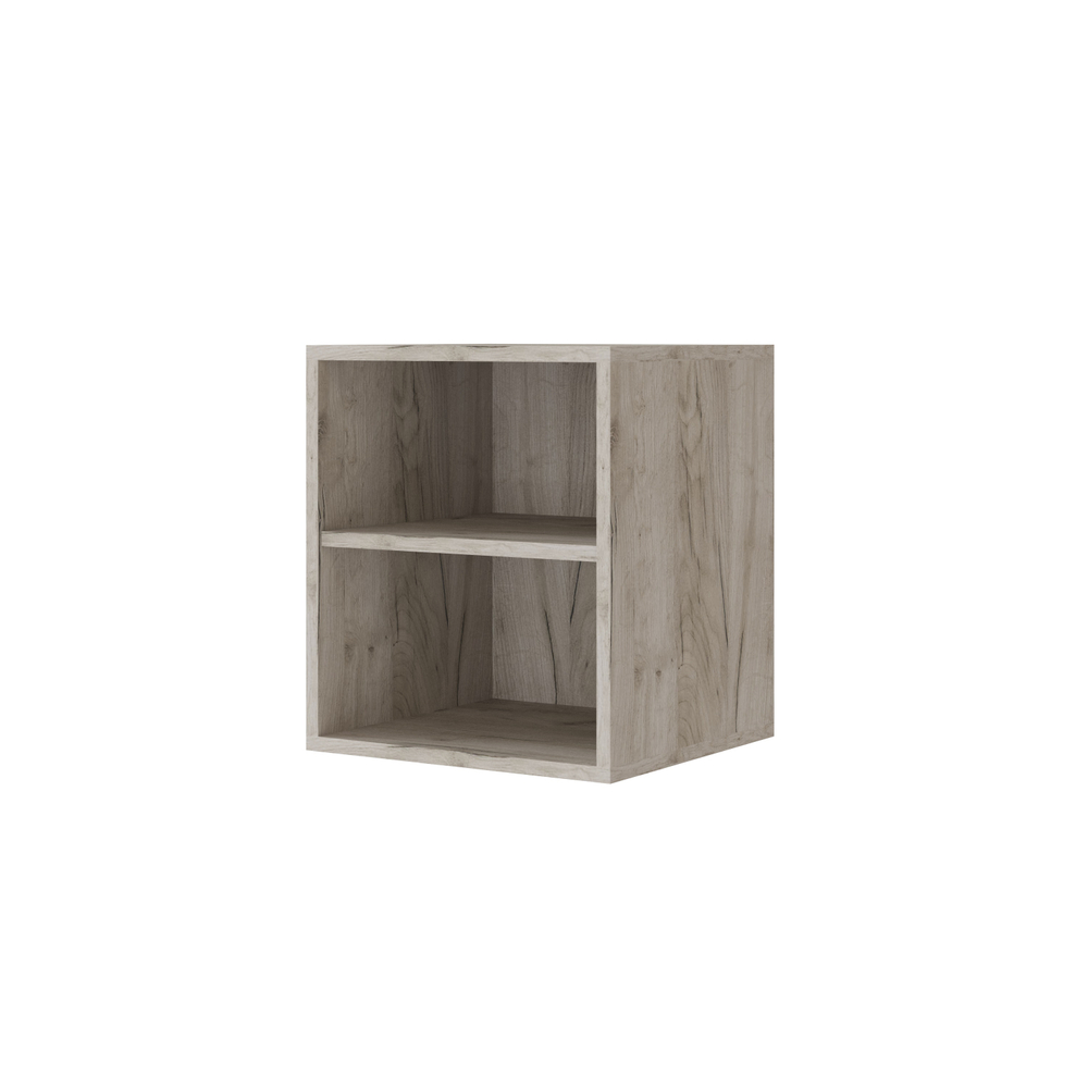 Куб для МГТ-1 МГК-ТВ Мэнкс (МБ3)