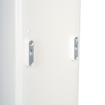 Рециркулятор бактерицидный Армед AirCube 315-24 CASE PLASTIC T Лампа 3х15 Вт