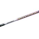 FLAGMAN Удилище маховое теле б/к Sherman Sword Pole 6м