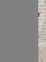 Коляска прогулочная Sweet Baby Elegante S Black